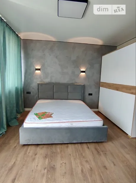 Квартира на вул. Соборна в Києві, ID 246830, фото №7