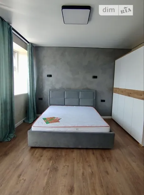 Квартира на вул. Соборна в Києві, ID 246830, фото №8