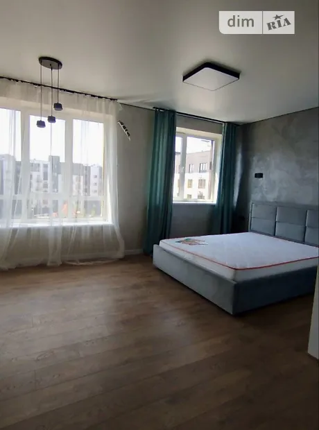 Квартира на вул. Соборна в Києві, ID 246830, фото №9