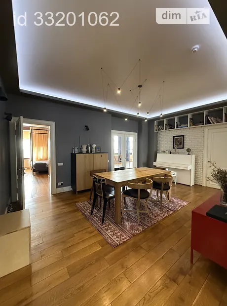 Квартира на пл. Солом’янська, 15А в Києві, ID 277539, фото №11