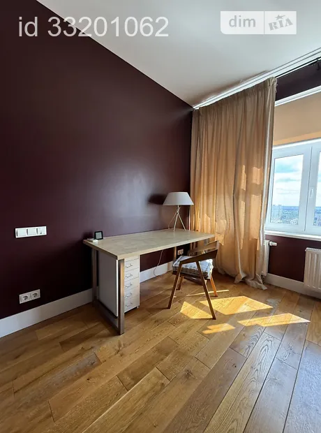 Квартира на пл. Солом’янська, 15А в Києві, ID 277539, фото №17