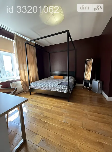 Квартира на пл. Солом’янська, 15А в Києві, ID 277539, фото №18