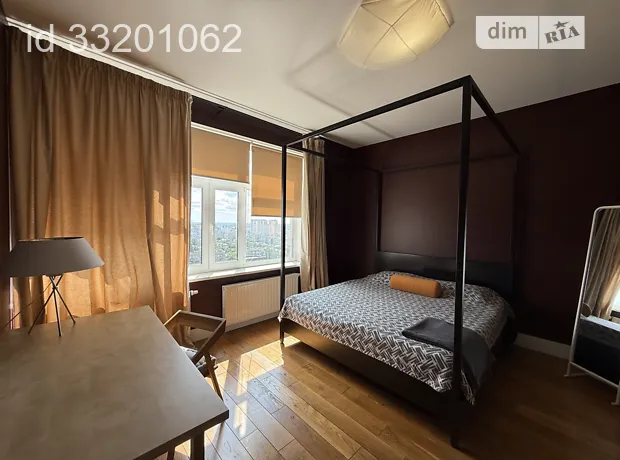 Квартира на пл. Солом’янська, 15А в Києві, ID 277539, фото №19