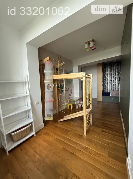Квартира на пл. Солом’янська, 15А в Києві, ID 277539, фото №24
