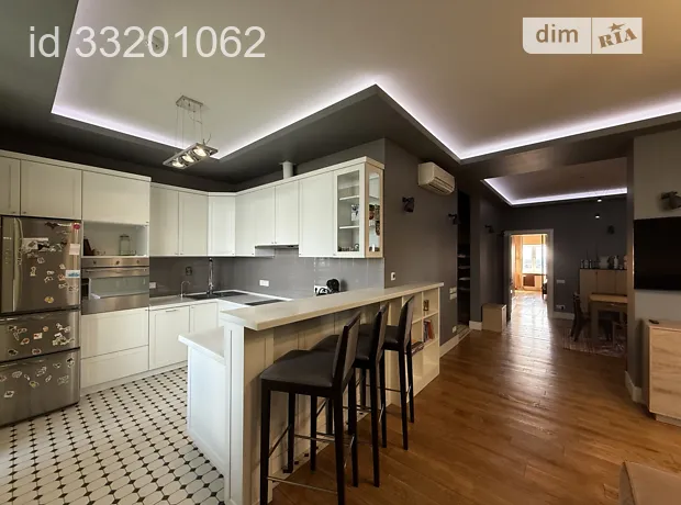 Квартира на пл. Солом’янська, 15А в Київ, ID 277539, фото №5