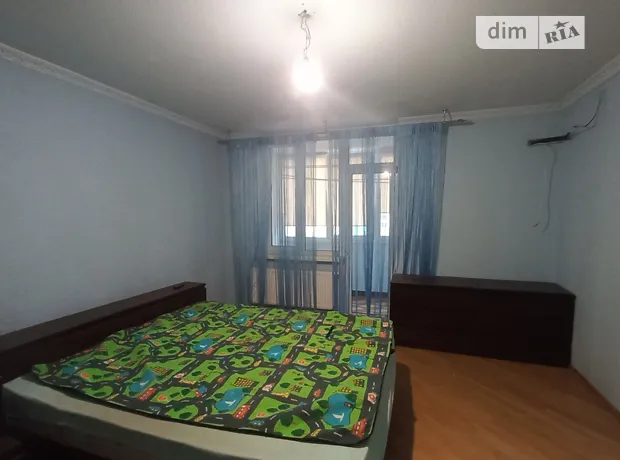 Квартира на вул. Вишгородська 45А/2 в Києві, ID 182641, фото №11