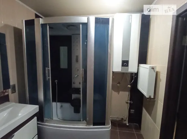 Квартира на вул. Вишгородська 45А/2 в Києві, ID 182641, фото №14