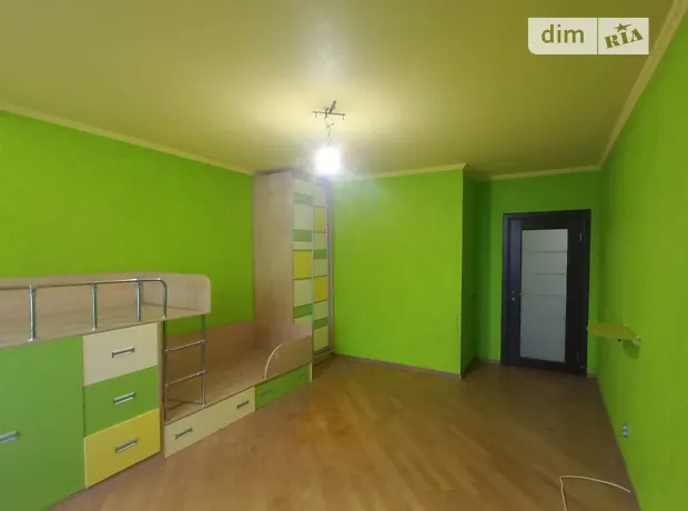 Квартира на вул. Вишгородська 45А/2 в Києві, ID 182641, фото №17