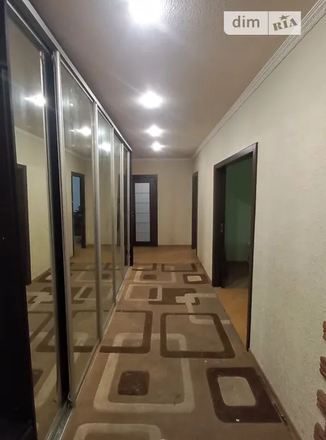 Квартира на вул. Вишгородська 45А/2 в Києві, ID 182641, фото №3