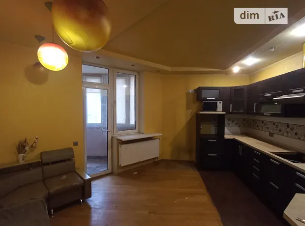 Квартира на вул. Вишгородська 45А/2 в Києві, ID 182641, фото №6