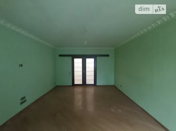 Квартира на вул. Вишгородська 45А/2 в Києві, ID 182641, фото №7
