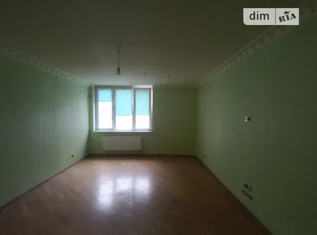 Квартира на вул. Вишгородська 45А/2 в Києві, ID 182641, фото №8