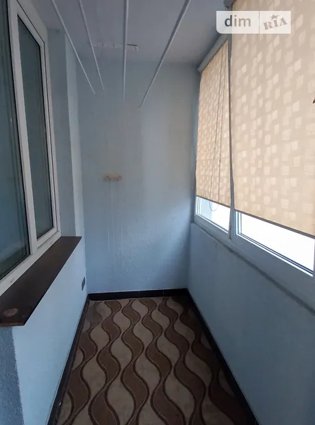 Квартира на вул. Вишгородська 45А/2 в Києві, ID 182641, фото №9