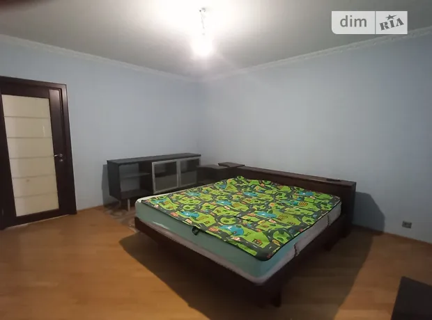 Квартира на вул. Вишгородська 45А/2 в Києві, ID 182641, фото №10