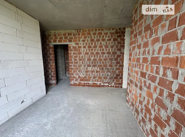 Квартира на вул. Метрологічна, 13А в Києві, ID 200086, фото №3