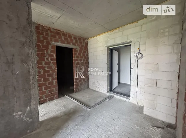 Квартира на вул. Метрологічна, 13А в Києві, ID 200086, фото №5
