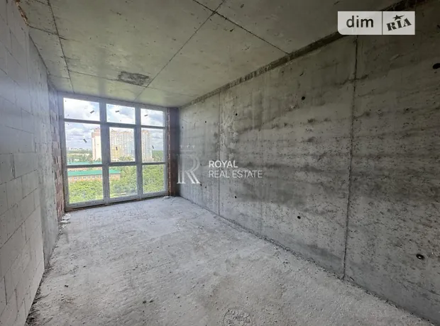 Квартира на вул. Метрологічна, 13А в Києві, ID 200086, фото №8