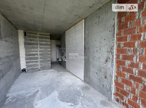Квартира на вул. Метрологічна, 13А в Києві, ID 200086, фото №9