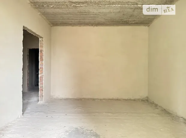 Квартира на вул. Пасічна, 44 в Івано-Франківську, ID 185496, фото №13