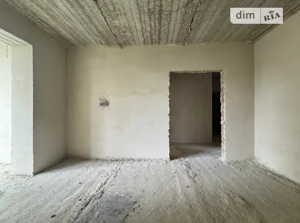 Квартира на вул. Пасічна, 44 в Івано-Франківську, ID 185496, фото №15