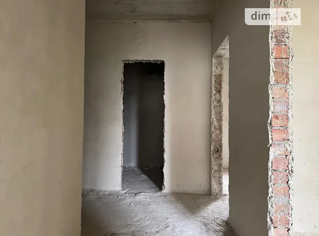 Квартира на вул. Пасічна, 44 в Івано-Франківську, ID 185496, фото №16