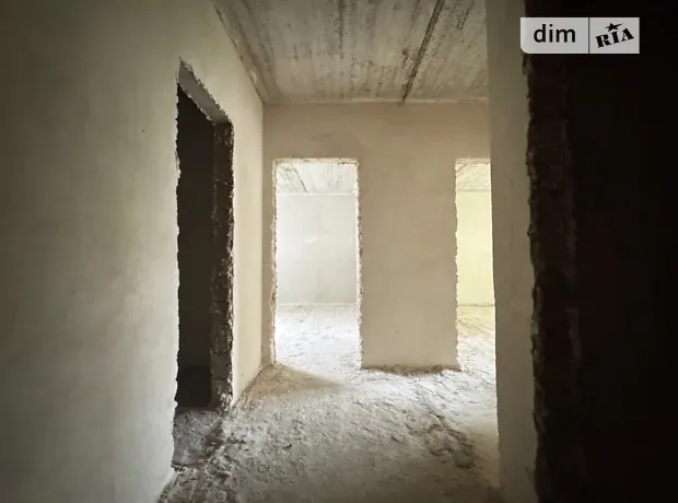 Квартира на вул. Пасічна, 44 в Івано-Франківську, ID 185496, фото №17