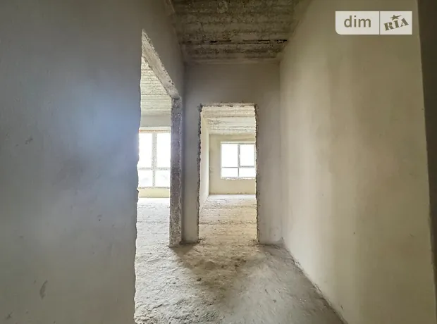 Квартира на вул. Пасічна, 44 в Івано-Франківську, ID 185496, фото №18