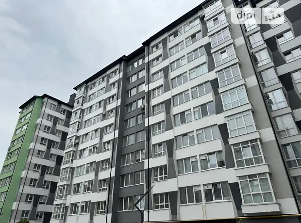 Квартира на вул. Пасічна, 44 в Івано-Франківську, ID 185496, фото №3