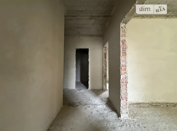 Квартира на вул. Пасічна, 44 в Івано-Франківську, ID 185496, фото №10