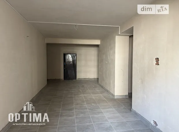 Квартира на вул. Інститутська 6/1Б в Хмельницькому, ID 260673, фото №2