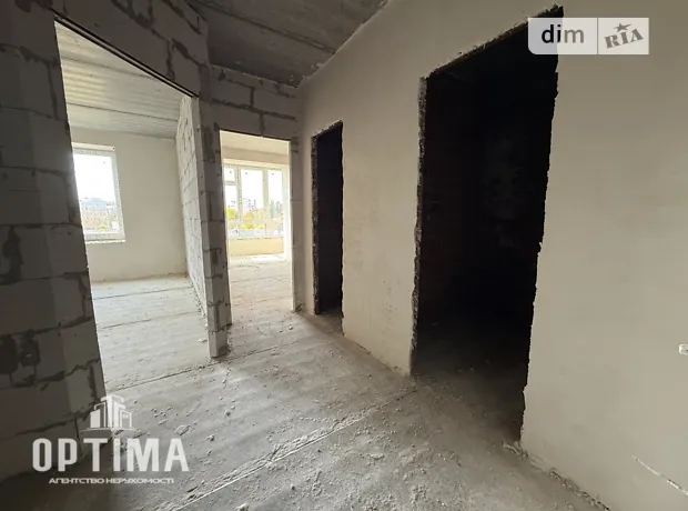 Квартира на вул. Інститутська 6/1Б в Хмельницькому, ID 260673, фото №11