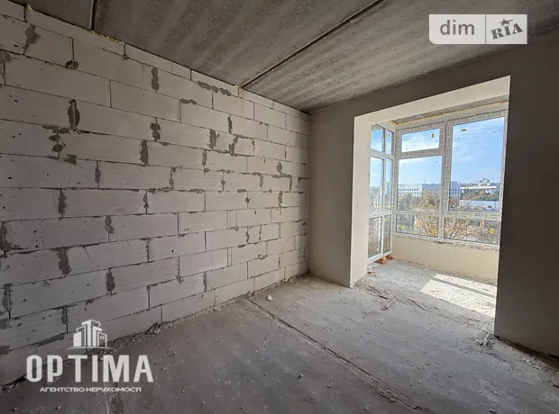 Квартира на вул. Інститутська 6/1Б в Хмельницькому, ID 260673, фото №3