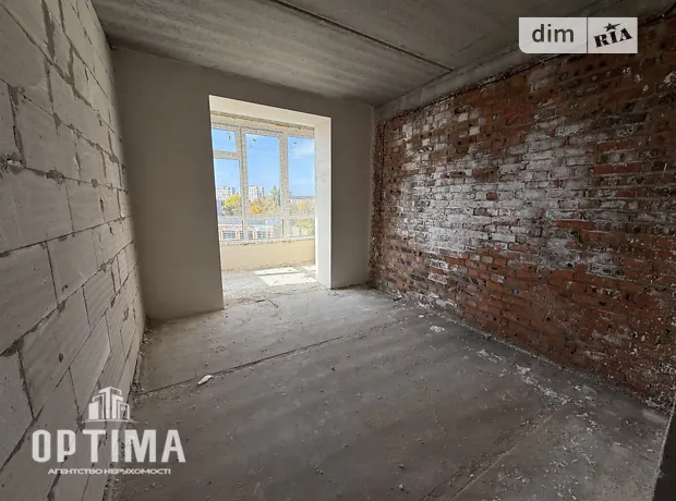 Квартира на вул. Інститутська 6/1Б в Хмельницькому, ID 260673, фото №4