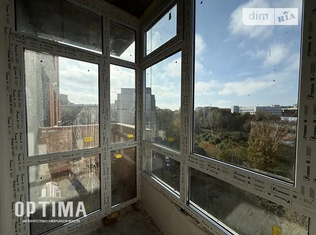 Квартира на вул. Інститутська 6/1Б в Хмельницькому, ID 260673, фото №5