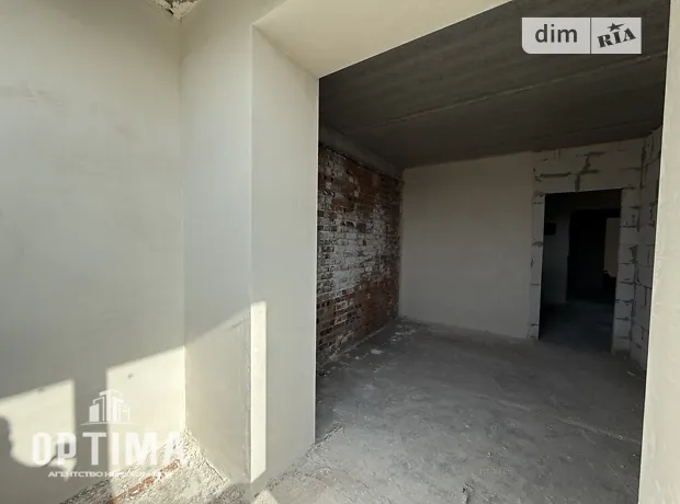 Квартира на вул. Інститутська 6/1Б в Хмельницькому, ID 260673, фото №6