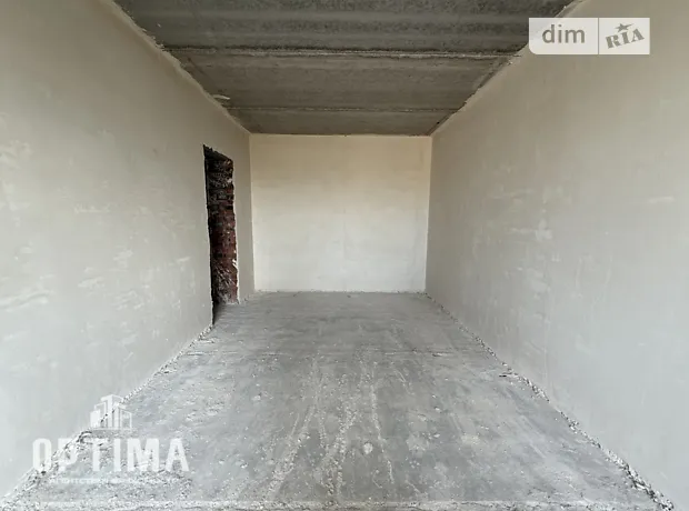 Квартира на вул. Інститутська 6/1Б в Хмельницькому, ID 260673, фото №7