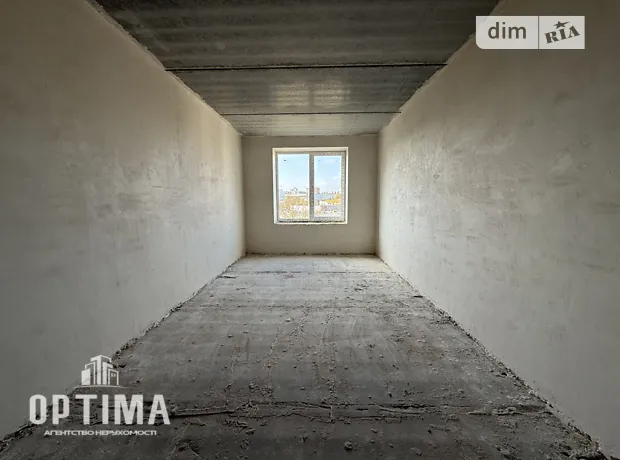 Квартира на вул. Інститутська 6/1Б в Хмельницькому, ID 260673, фото №8