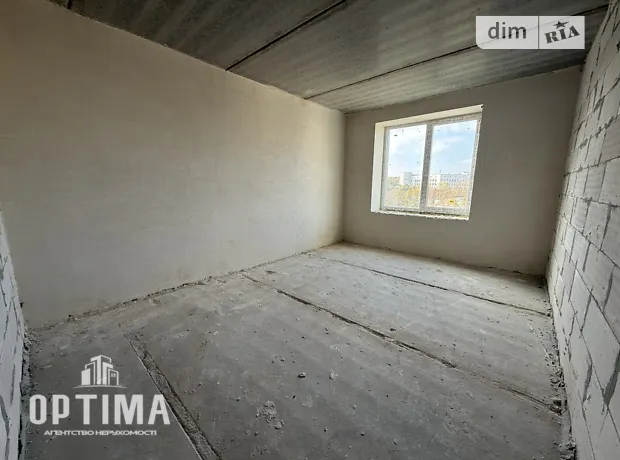 Квартира на вул. Інститутська 6/1Б в Хмельницькому, ID 260673, фото №9