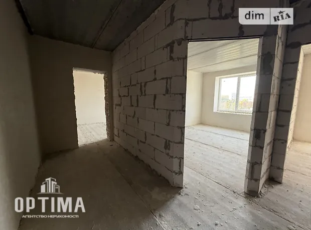 Квартира на вул. Інститутська 6/1Б в Хмельницькому, ID 260673, фото №10