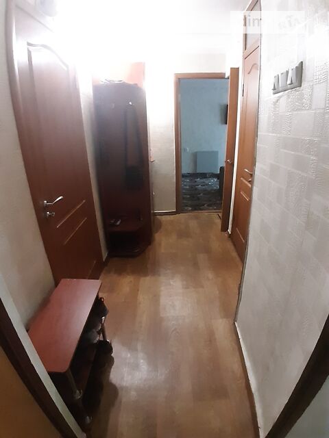 Квартира на вул. Закарпатського Легіону, 5 в Запоріжжі, ID 272914, фото №1