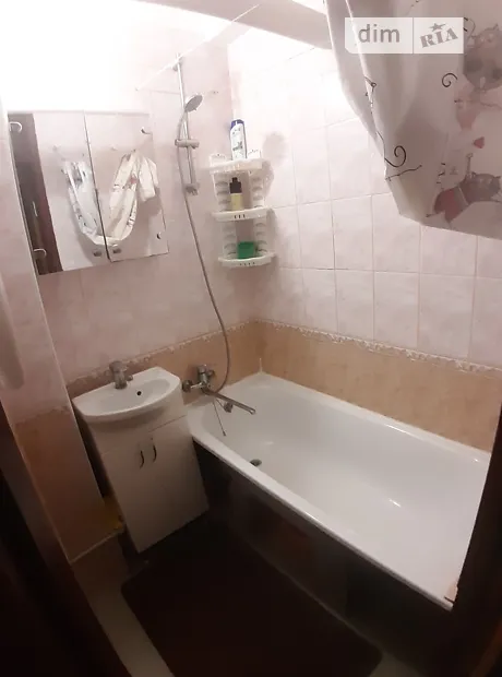 Квартира на вул. Закарпатського Легіону, 5 в Запоріжжі, ID 272914, фото №8