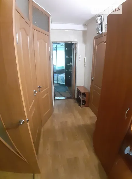 Квартира на вул. Закарпатського Легіону, 5 в Запоріжжі, ID 272914, фото №10