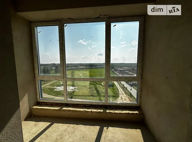 Квартира на вул. Вишнева в Києві, ID 231418, фото №2