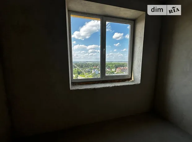 Квартира на вул. Вишнева в Києві, ID 231418, фото №8