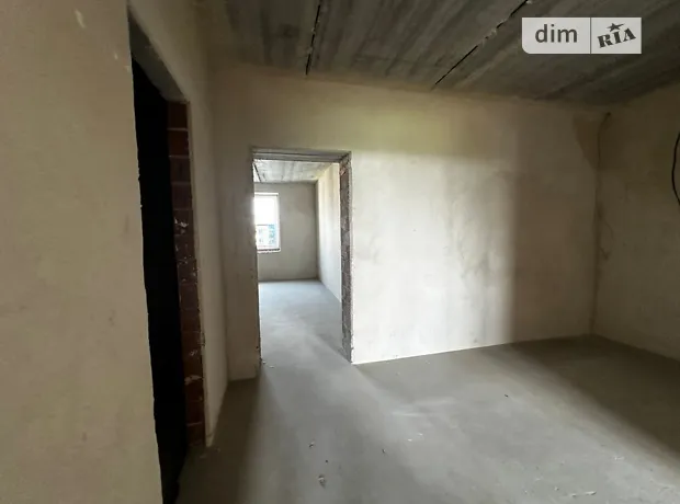 Квартира на вул. Вишнева в Києві, ID 231418, фото №9