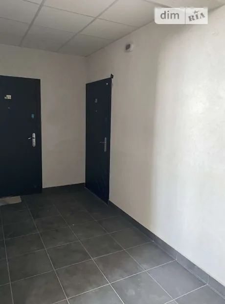 Квартира на вул. Вишнева в Києві, ID 231418, фото №10