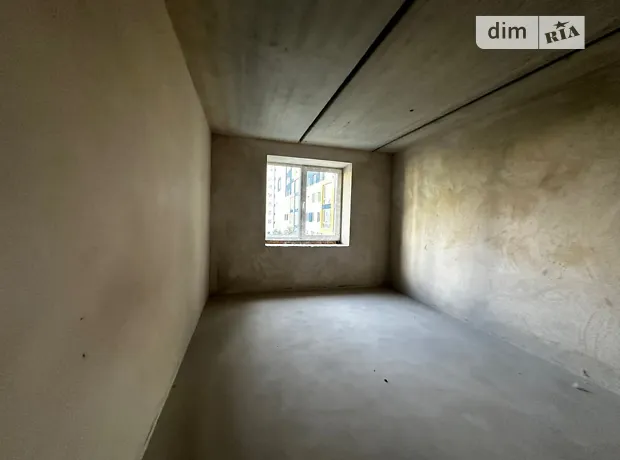 Квартира на вул. Вишнева, 35 в Києві, ID 239024, фото №5