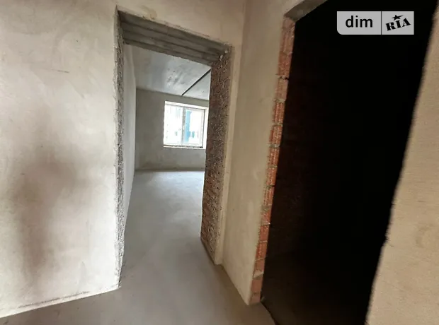 Квартира на вул. Вишнева, 35 в Києві, ID 239024, фото №6