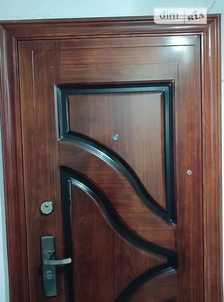 Квартира на вул. Новобузька, 101 в Миколаєві, ID 181636, фото №2