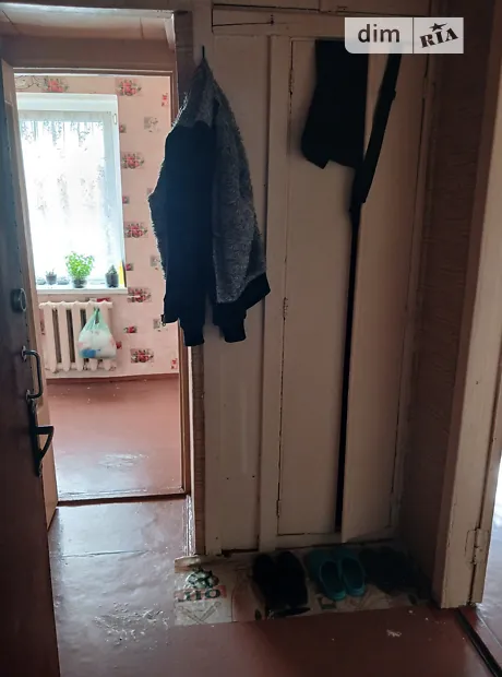 Квартира на вул. Новобузька, 101 в Миколаєві, ID 181636, фото №11